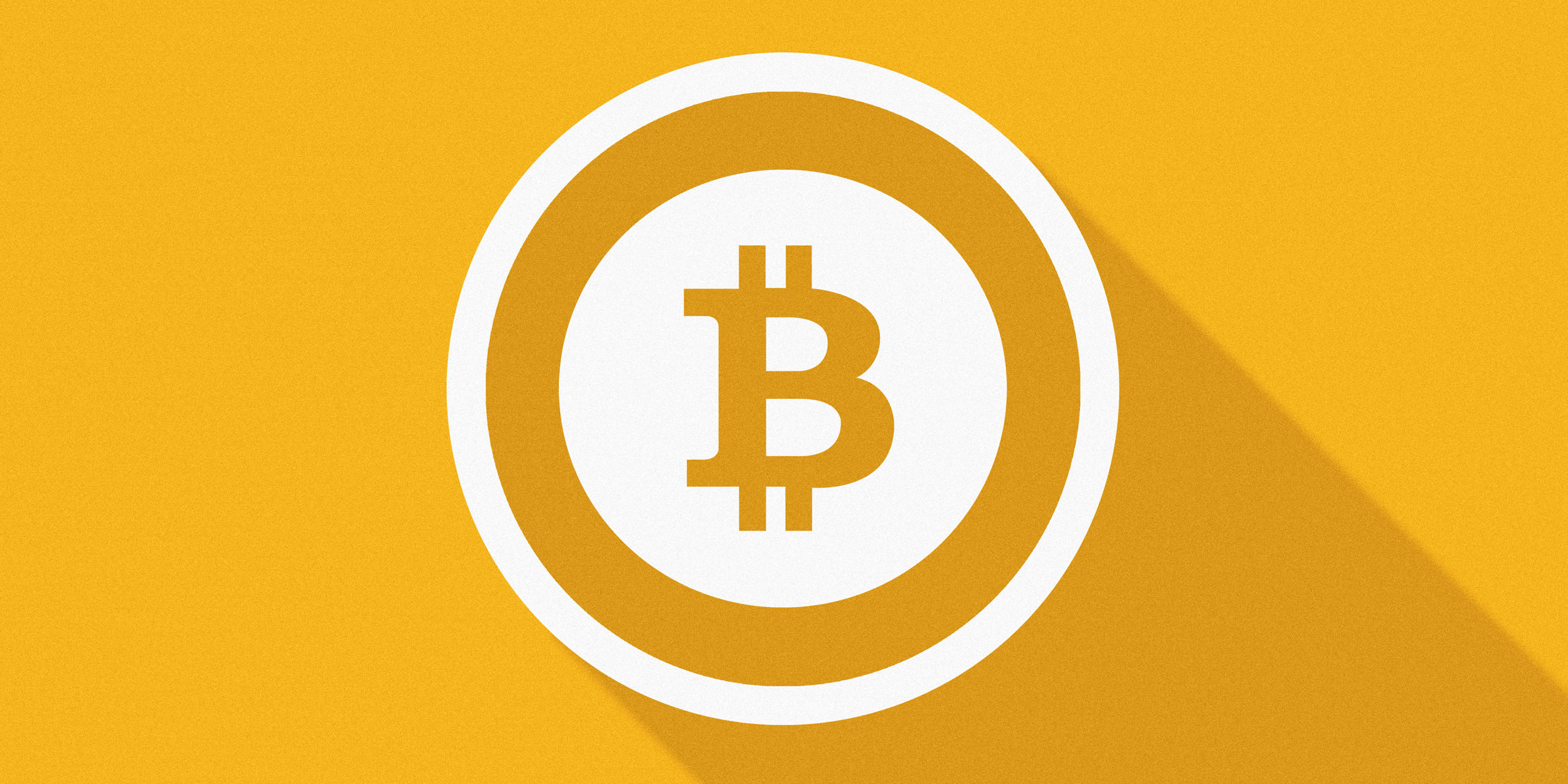 Copertina guida Bitcoin privacy