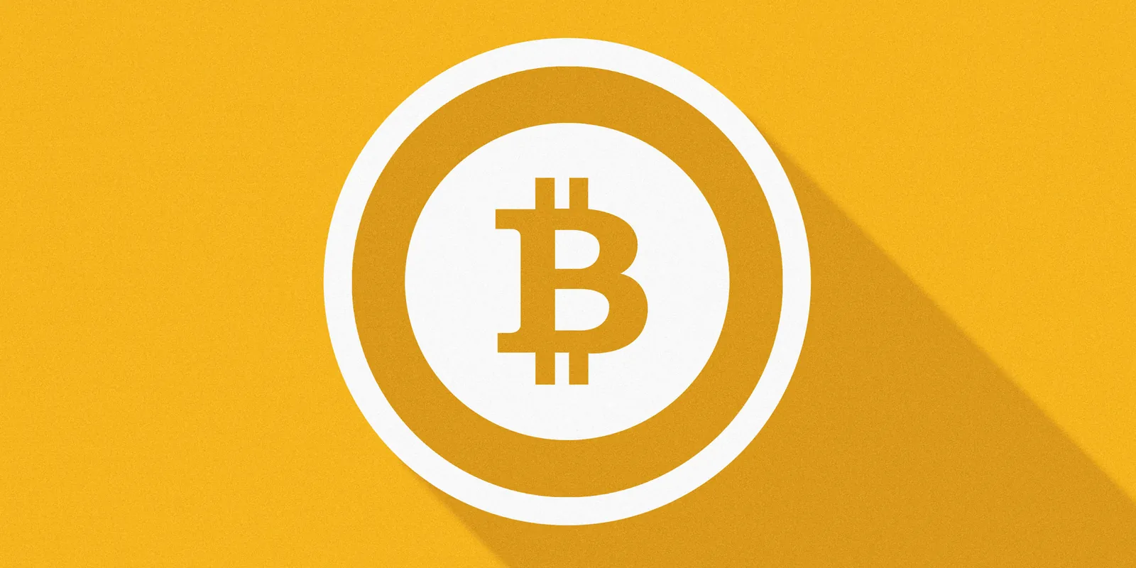 Usare Bitcoin in Modo Privato: Guida Completa