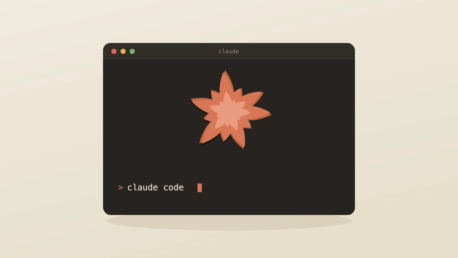 Claude Code: Guida Completa da Zero ad Avanzato (Setup, Sicurezza, CLAUDE.md)