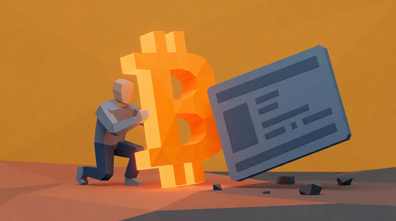 Comprare Bitcoin Senza KYC: la Guida Completa