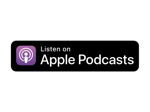 Apple podcast